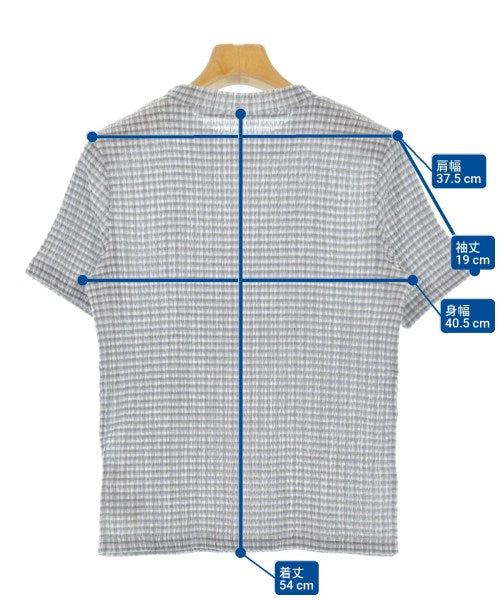 Ray Beams เสื้อสตรี