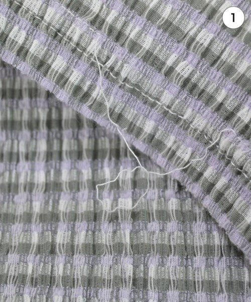 Ray Beams เสื้อสตรี