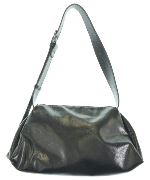 Ray Beams กระเป๋าสะพาย