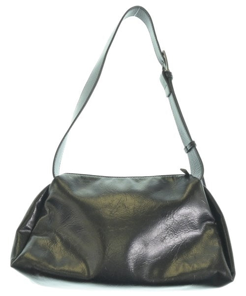 Ray Beams กระเป๋าสะพาย