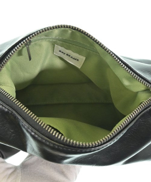 Ray Beams กระเป๋าสะพาย