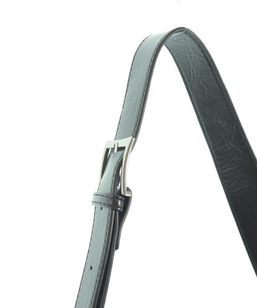 Ray Beams กระเป๋าสะพาย