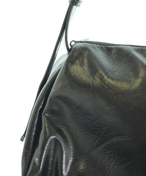 Ray Beams กระเป๋าสะพาย