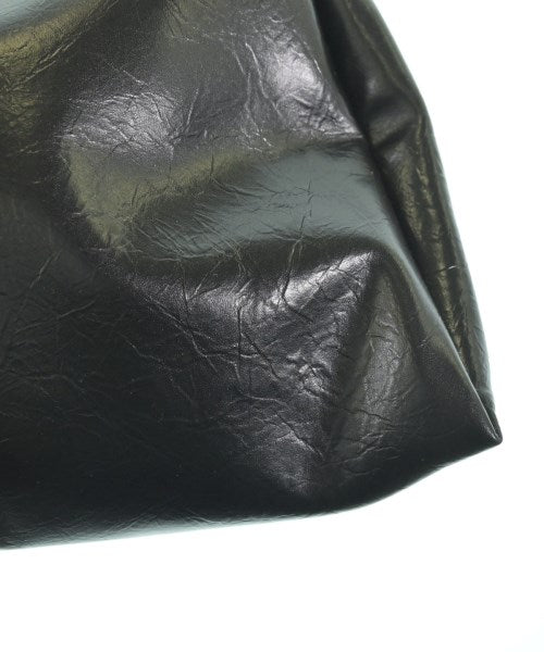 Ray Beams กระเป๋าสะพาย