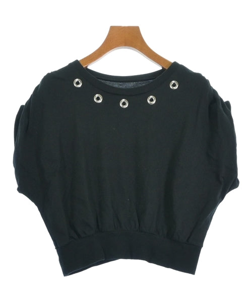Ray Beams เสื้อยืด/เสื้อท็อปส์