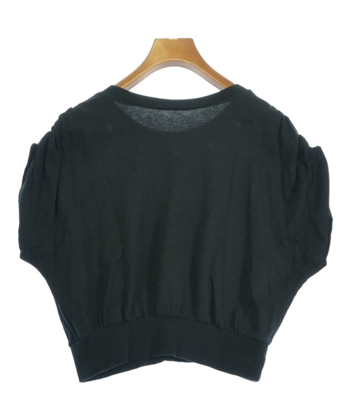 Ray Beams เสื้อยืด/เสื้อท็อปส์
