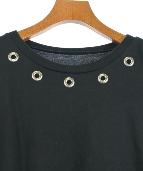 Ray Beams เสื้อยืด/เสื้อท็อปส์