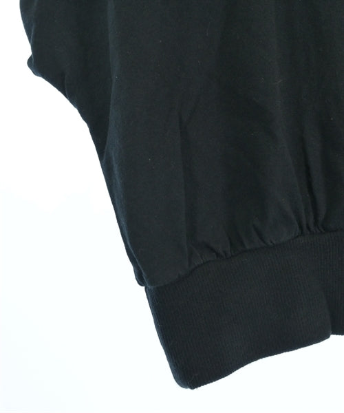 Ray Beams เสื้อยืด/เสื้อท็อปส์