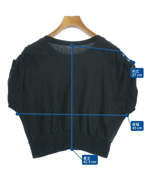 Ray Beams เสื้อยืด/เสื้อท็อปส์