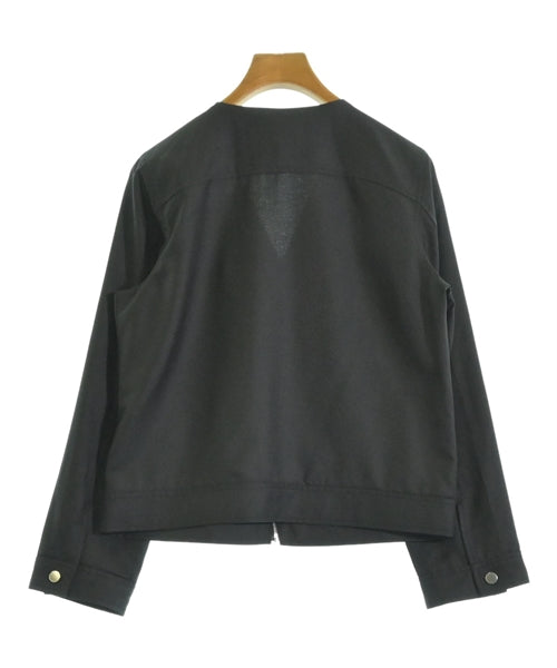 Ray Beams แจ็คเก็ตเบลาส์ อื่น