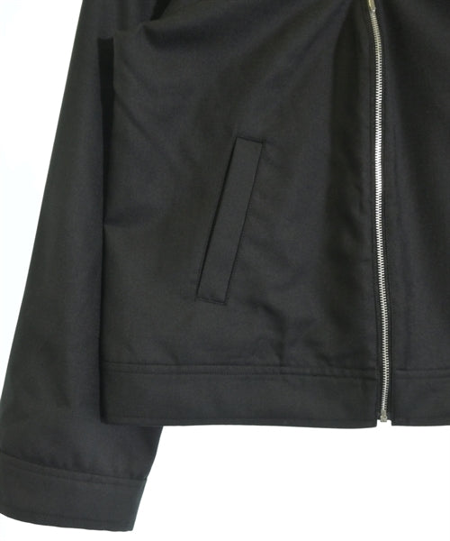 Ray Beams แจ็คเก็ตเบลาส์ อื่น