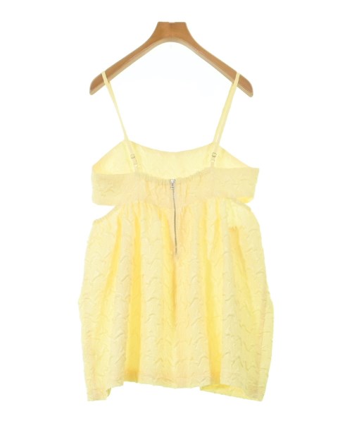 Ray Beams เสื้อลำลอง
