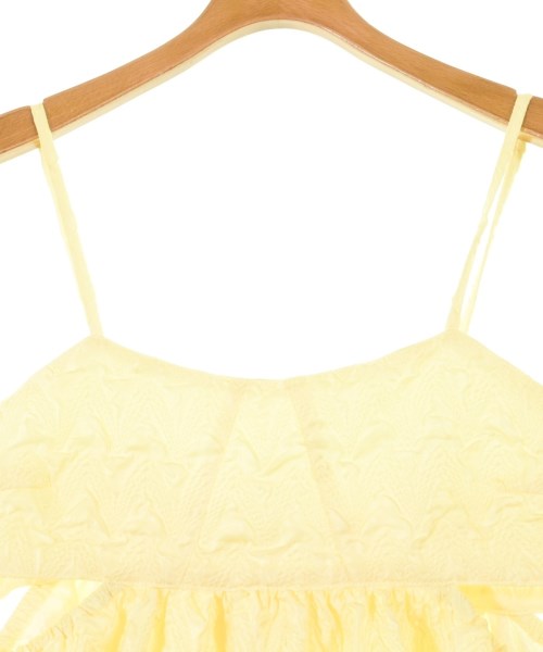 Ray Beams เสื้อลำลอง