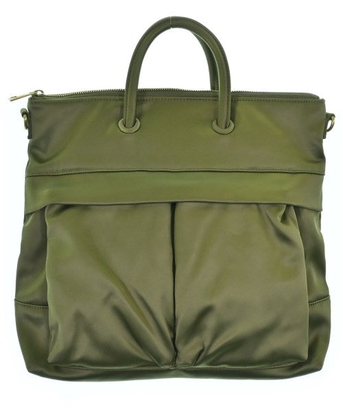 Ray Beams กระเป๋าสะพาย