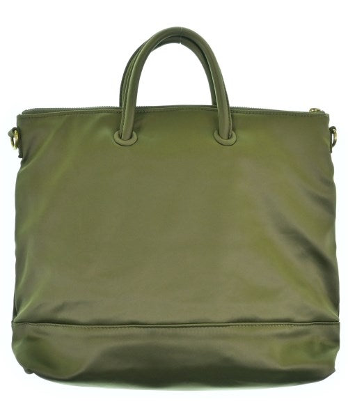 Ray Beams กระเป๋าสะพาย