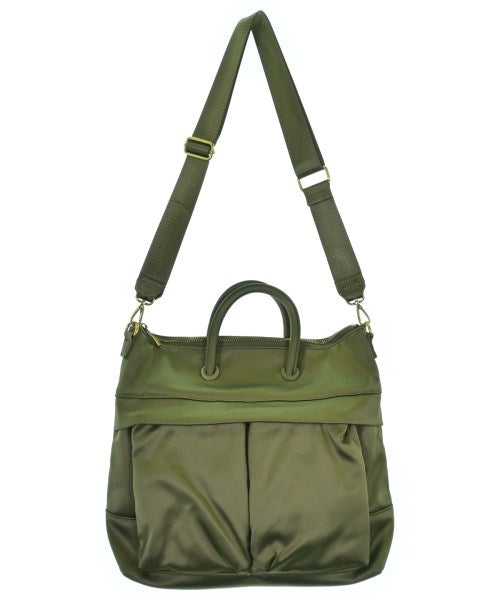 Ray Beams กระเป๋าสะพาย