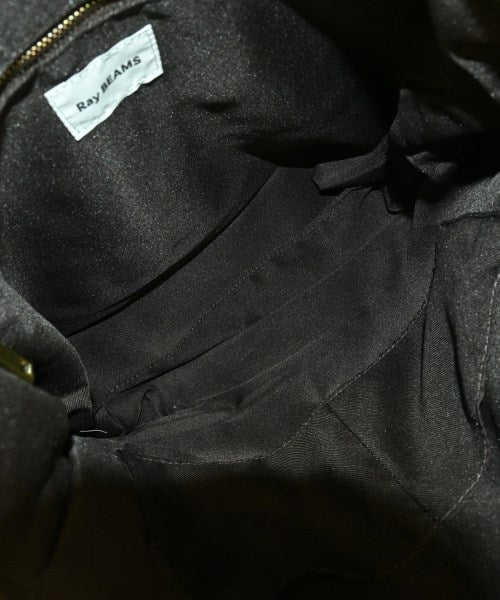 Ray Beams กระเป๋าสะพาย