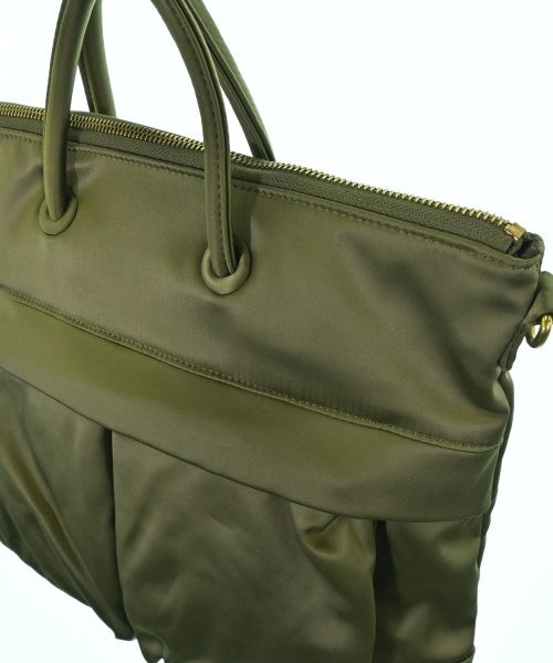 Ray Beams กระเป๋าสะพาย