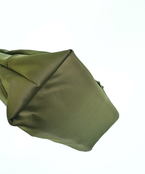 Ray Beams กระเป๋าสะพาย