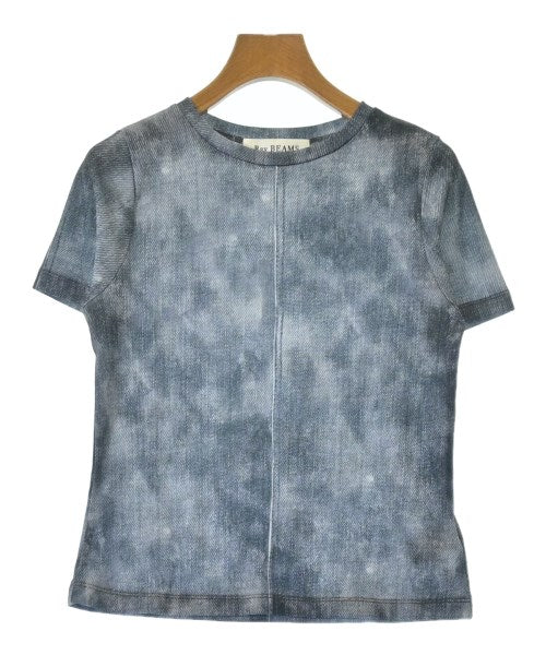 Ray Beams เสื้อยืด/เสื้อท็อปส์