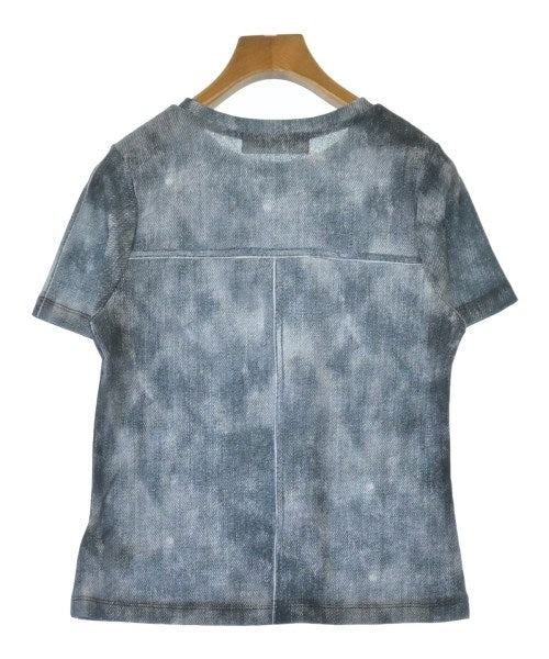 Ray Beams เสื้อยืด/เสื้อท็อปส์