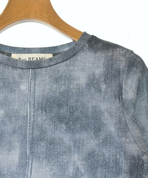 Ray Beams เสื้อยืด/เสื้อท็อปส์