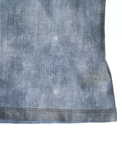 Ray Beams เสื้อยืด/เสื้อท็อปส์