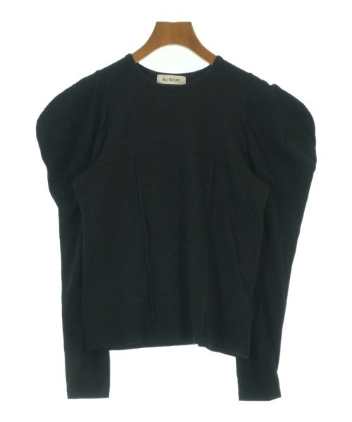 Ray Beams เสื้อยืด/เสื้อท็อปส์