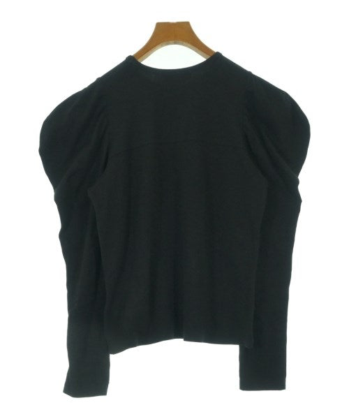 Ray Beams เสื้อยืด/เสื้อท็อปส์