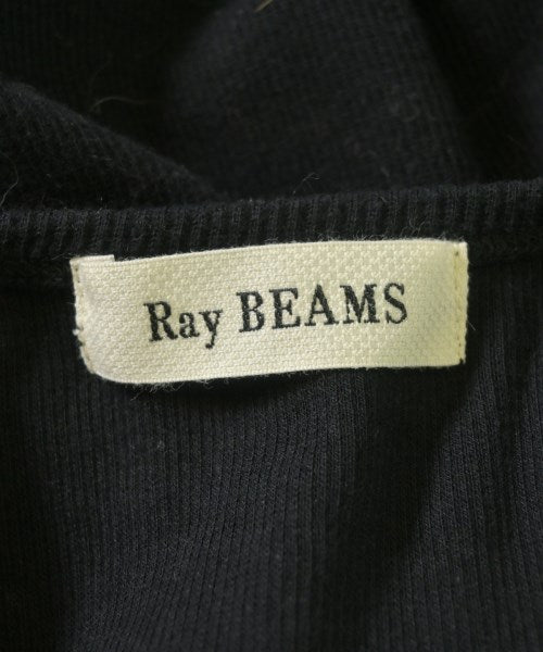 Ray Beams เสื้อยืด/เสื้อท็อปส์