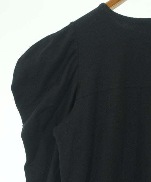 Ray Beams เสื้อยืด/เสื้อท็อปส์