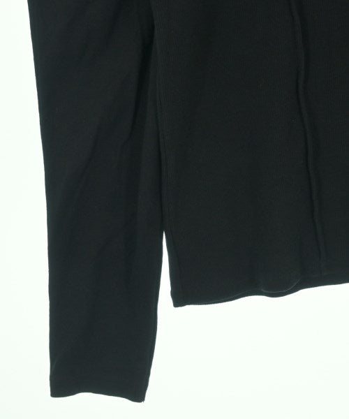 Ray Beams เสื้อยืด/เสื้อท็อปส์