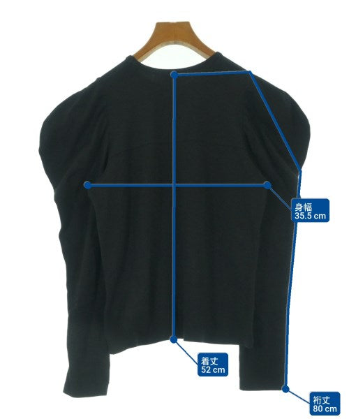 Ray Beams เสื้อยืด/เสื้อท็อปส์