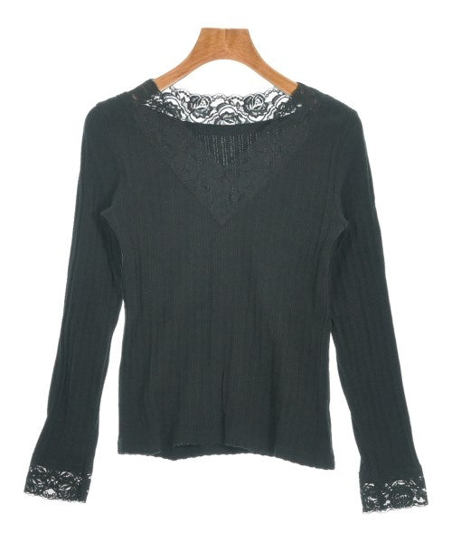 Ray Beams เสื้อกันหนาว