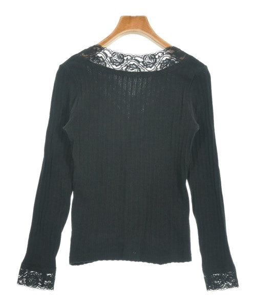 Ray Beams เสื้อกันหนาว