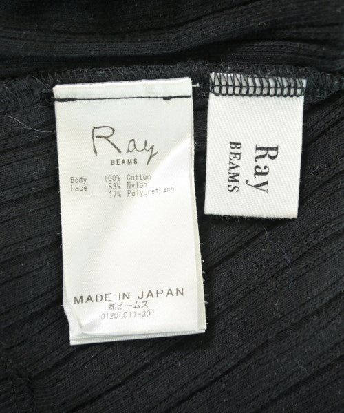 Ray Beams เสื้อกันหนาว