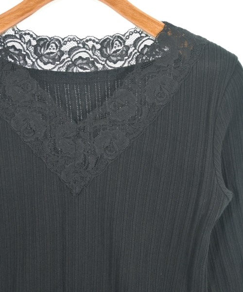 Ray Beams เสื้อกันหนาว