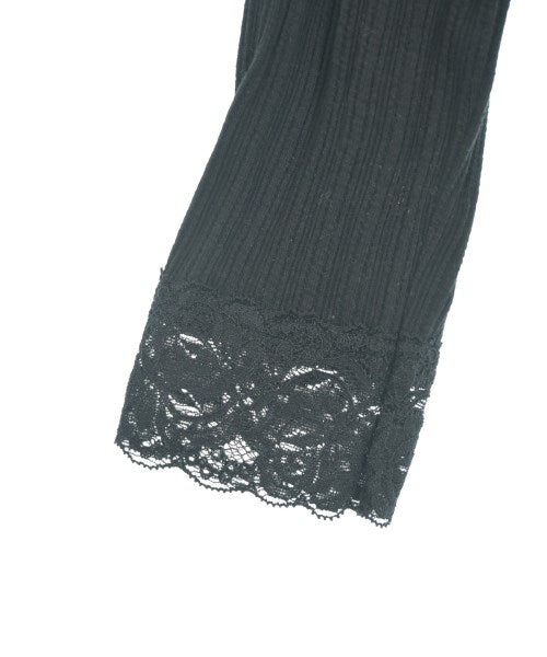 Ray Beams เสื้อกันหนาว