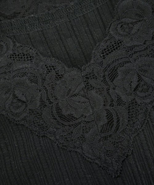 Ray Beams เสื้อกันหนาว