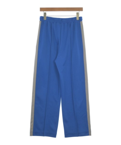 Ray Beams กางเกงวอร์ม