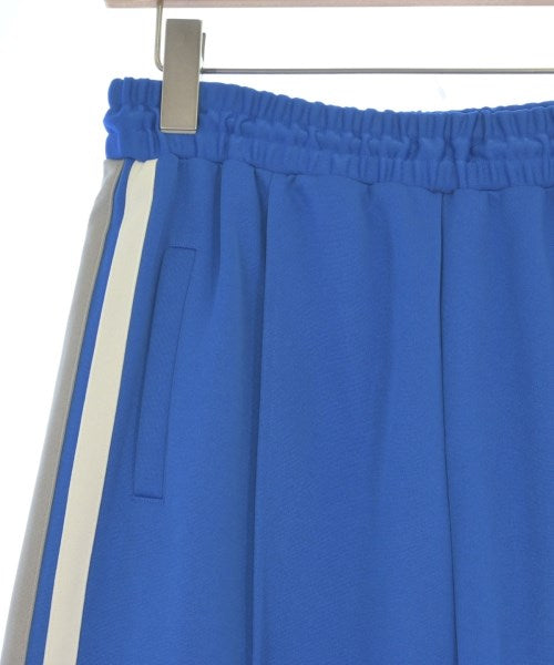 Ray Beams กางเกงวอร์ม