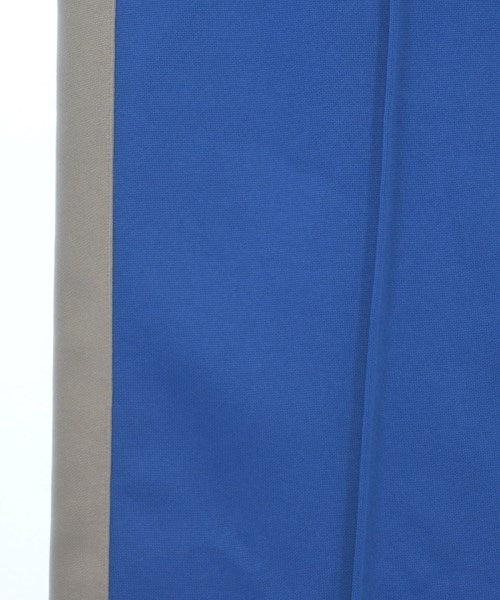 Ray Beams กางเกงวอร์ม