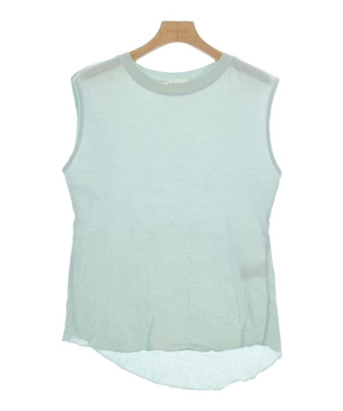 Ray Beams แขนกุด