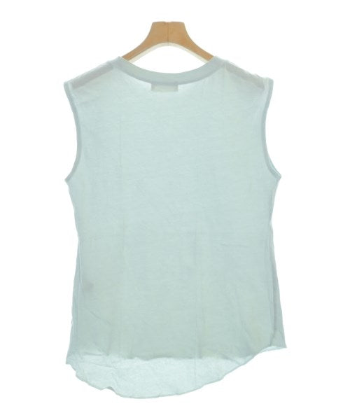 Ray Beams แขนกุด