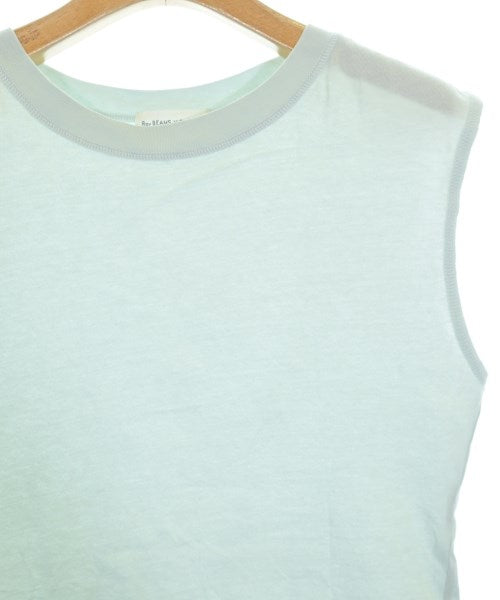 Ray Beams แขนกุด