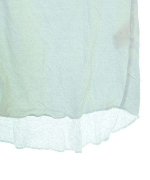 Ray Beams แขนกุด