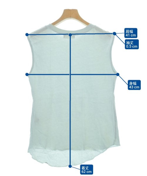 Ray Beams แขนกุด