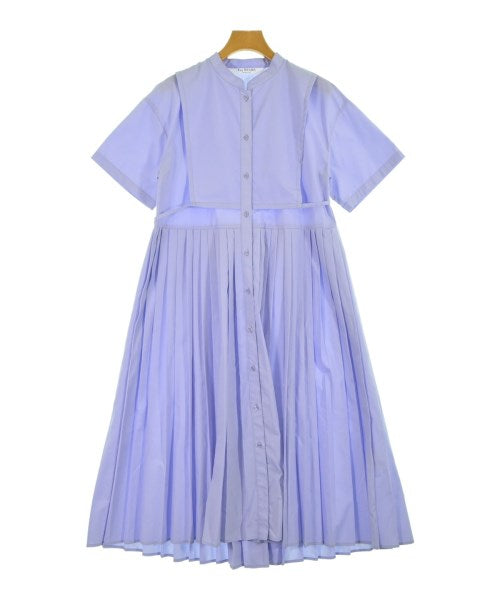 Ray Beams ชุดเดรส