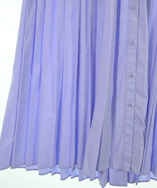 Ray Beams ชุดเดรส