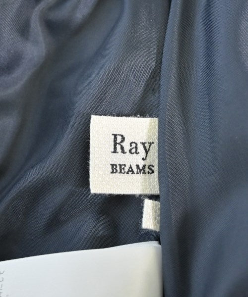 Ray Beams กระโปรงยาว/แม็กซี่ยาว
